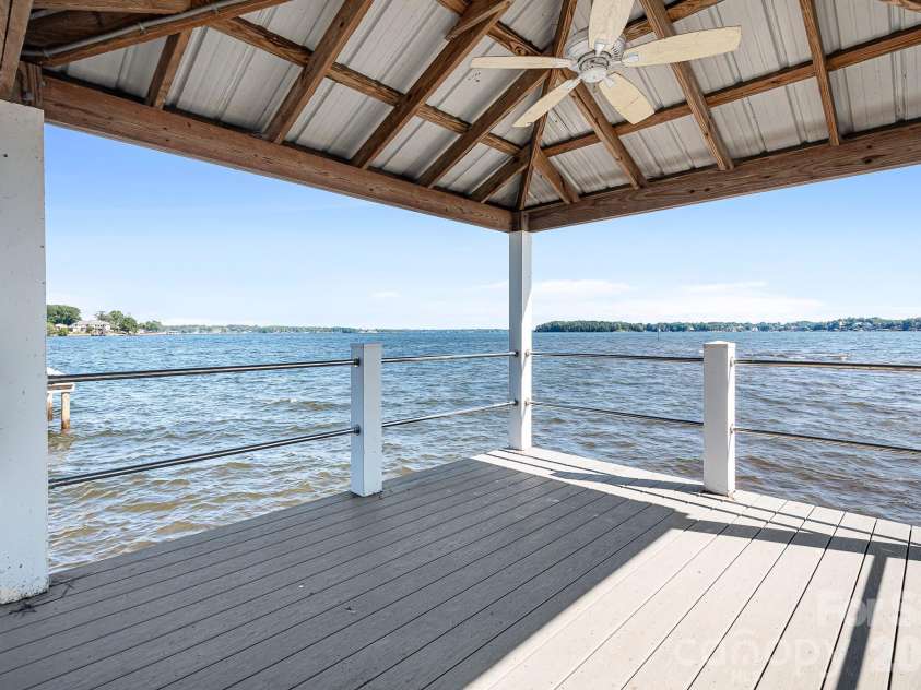 8293 Luckey Point Road, Denver, NC 28037.  MLS# CAR4303572, YatesRealty ID 2817. 