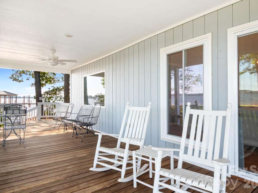 8293 Luckey Point Road, Denver, NC 28037.  MLS# CAR4303572, YatesRealty ID 2817. 