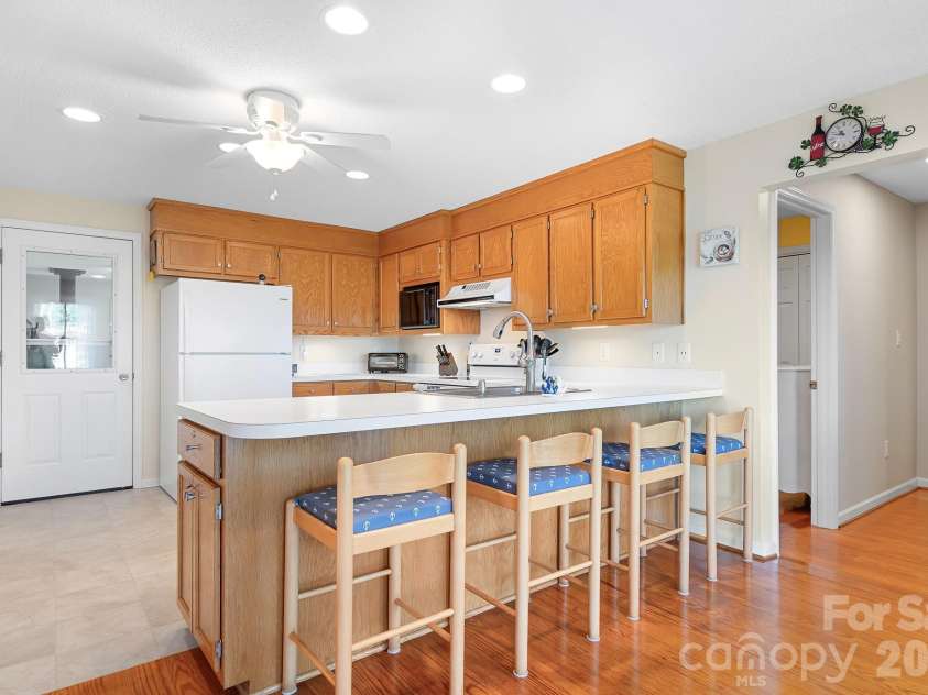 8293 Luckey Point Road, Denver, NC 28037.  MLS# CAR4303572, YatesRealty ID 2817. 