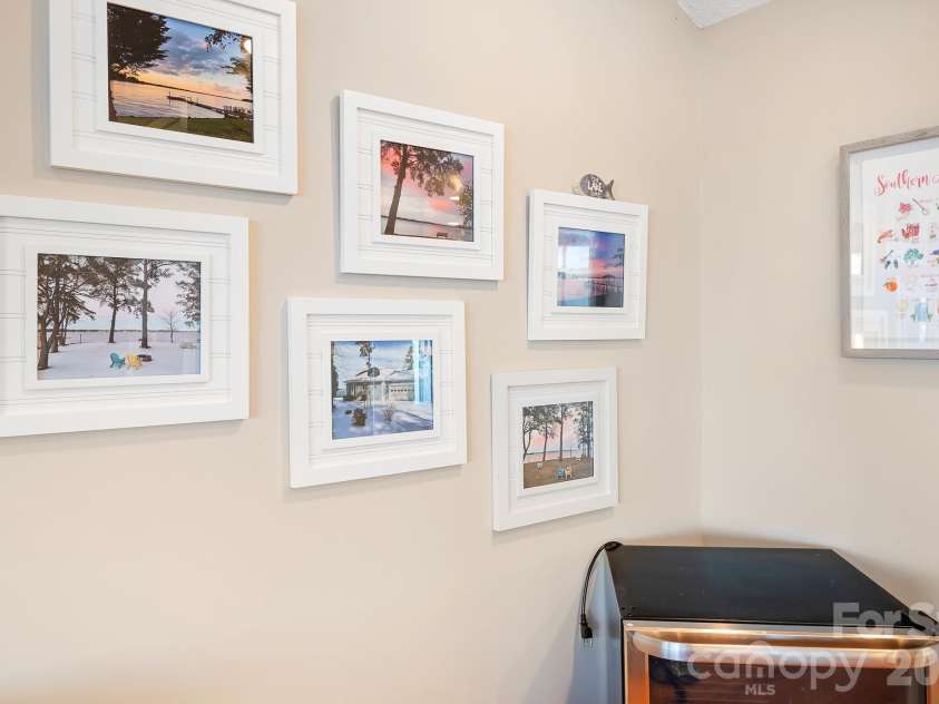 8293 Luckey Point Road, Denver, NC 28037.  MLS# CAR4303572, YatesRealty ID 2817. 