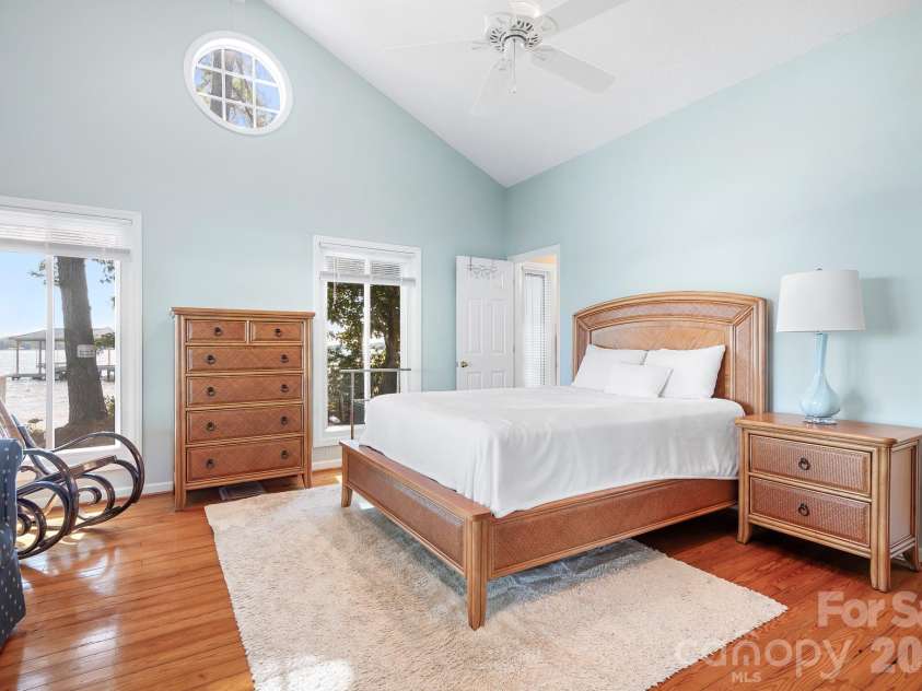 8293 Luckey Point Road, Denver, NC 28037.  MLS# CAR4303572, YatesRealty ID 2817. 