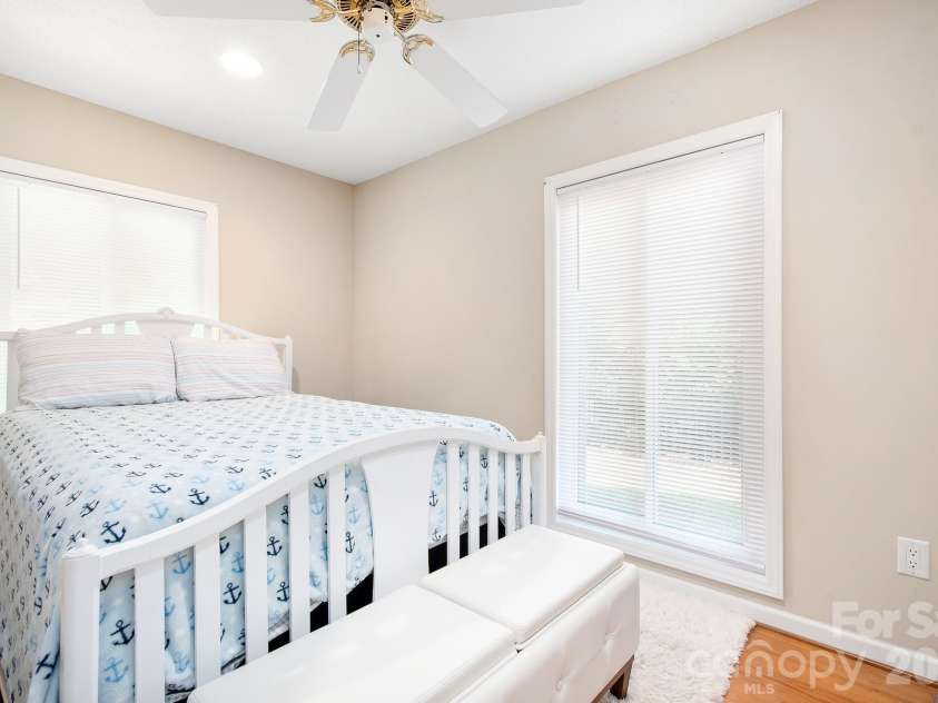 8293 Luckey Point Road, Denver, NC 28037.  MLS# CAR4303572, YatesRealty ID 2817. 