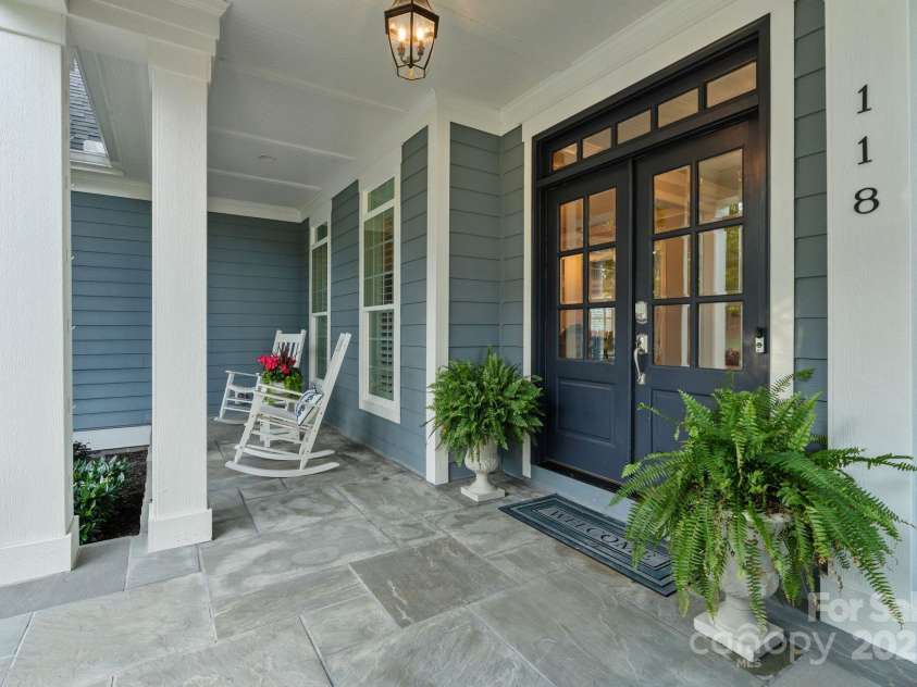 118 Tuscany Trail, Mooresville, NC 28117.  MLS# CAR4261198, YatesRealty ID 28170. 