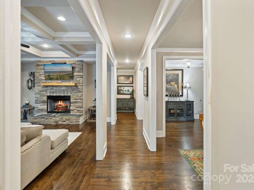 118 Tuscany Trail, Mooresville, NC 28117.  MLS# CAR4261198, YatesRealty ID 28170. 