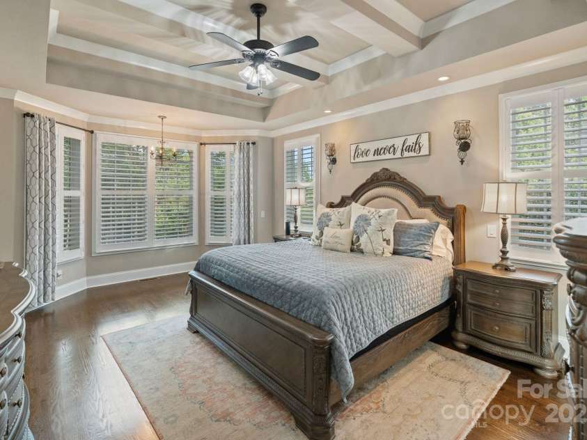 118 Tuscany Trail, Mooresville, NC 28117.  MLS# CAR4261198, YatesRealty ID 28170. 