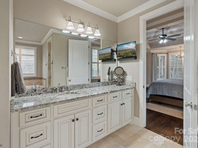 118 Tuscany Trail, Mooresville, NC 28117.  MLS# CAR4261198, YatesRealty ID 28170. 