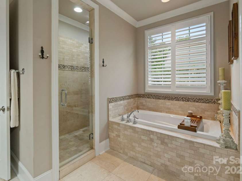 118 Tuscany Trail, Mooresville, NC 28117.  MLS# CAR4261198, YatesRealty ID 28170. 