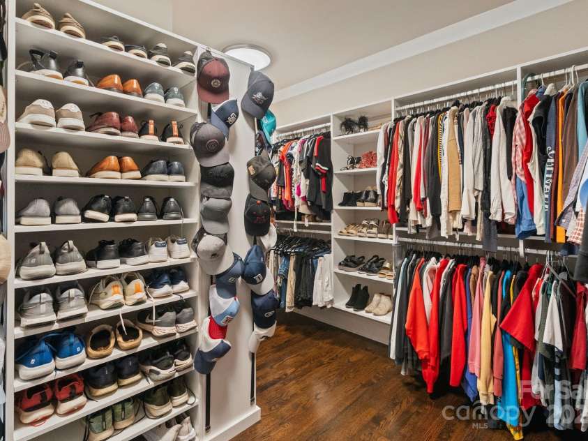 118 Tuscany Trail, Mooresville, NC 28117.  MLS# CAR4261198, YatesRealty ID 28170. 