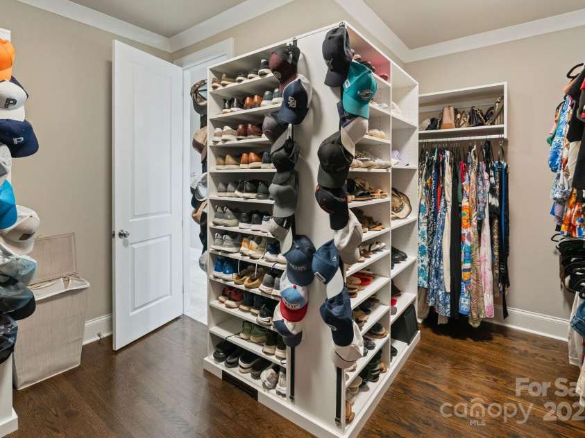 118 Tuscany Trail, Mooresville, NC 28117.  MLS# CAR4261198, YatesRealty ID 28170. 