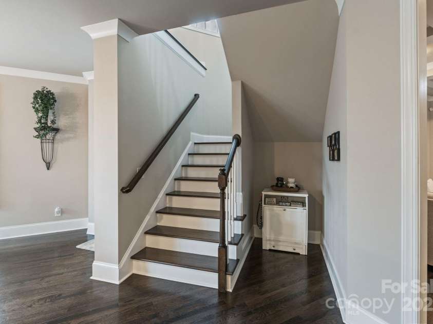 118 Tuscany Trail, Mooresville, NC 28117.  MLS# CAR4261198, YatesRealty ID 28170. 