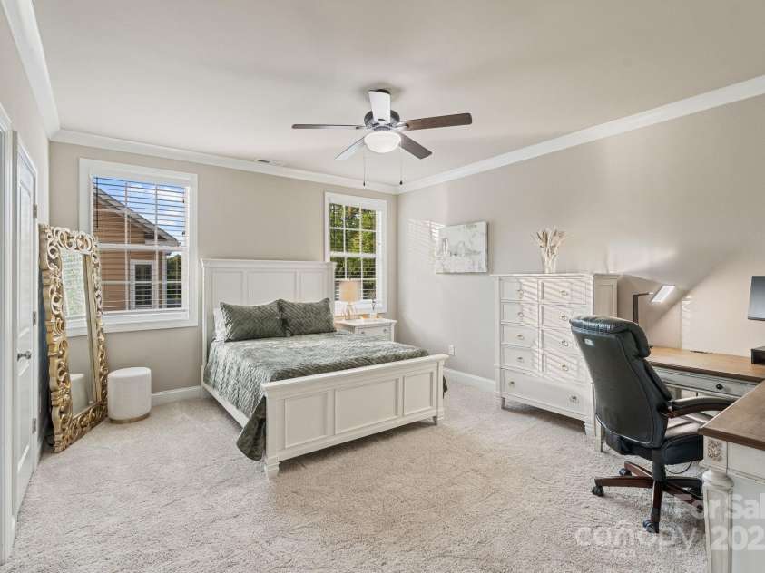 118 Tuscany Trail, Mooresville, NC 28117.  MLS# CAR4261198, YatesRealty ID 28170. 