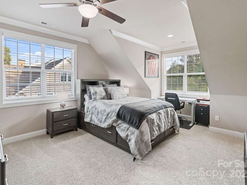 118 Tuscany Trail, Mooresville, NC 28117.  MLS# CAR4261198, YatesRealty ID 28170. 