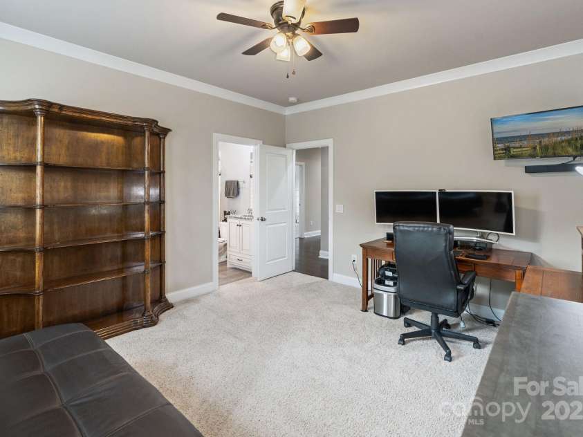 118 Tuscany Trail, Mooresville, NC 28117.  MLS# CAR4261198, YatesRealty ID 28170. 