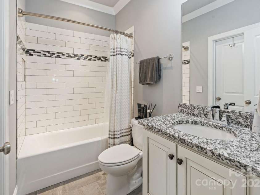 118 Tuscany Trail, Mooresville, NC 28117.  MLS# CAR4261198, YatesRealty ID 28170. 