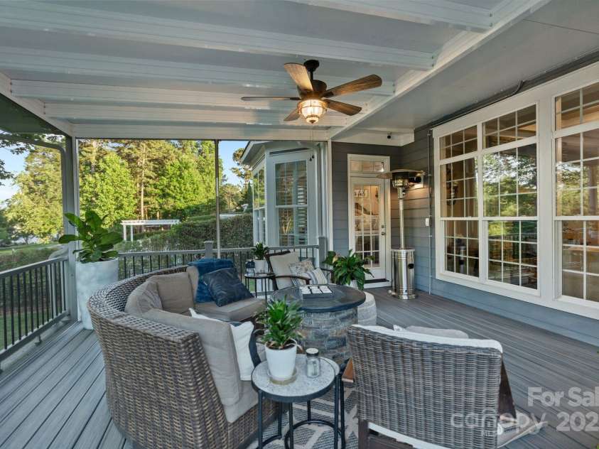 118 Tuscany Trail, Mooresville, NC 28117.  MLS# CAR4261198, YatesRealty ID 28170. 