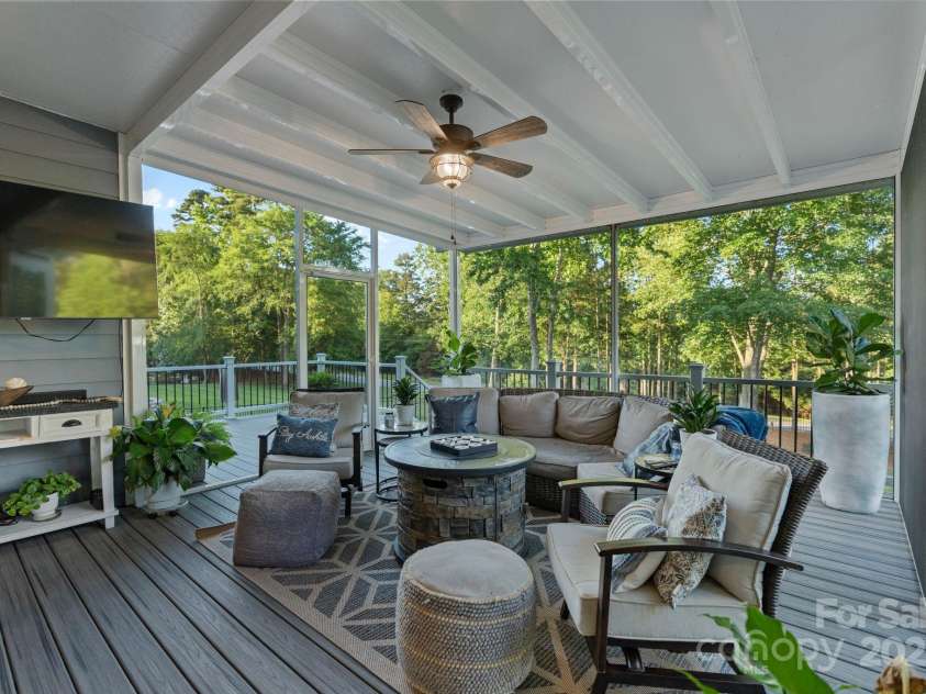 118 Tuscany Trail, Mooresville, NC 28117.  MLS# CAR4261198, YatesRealty ID 28170. 