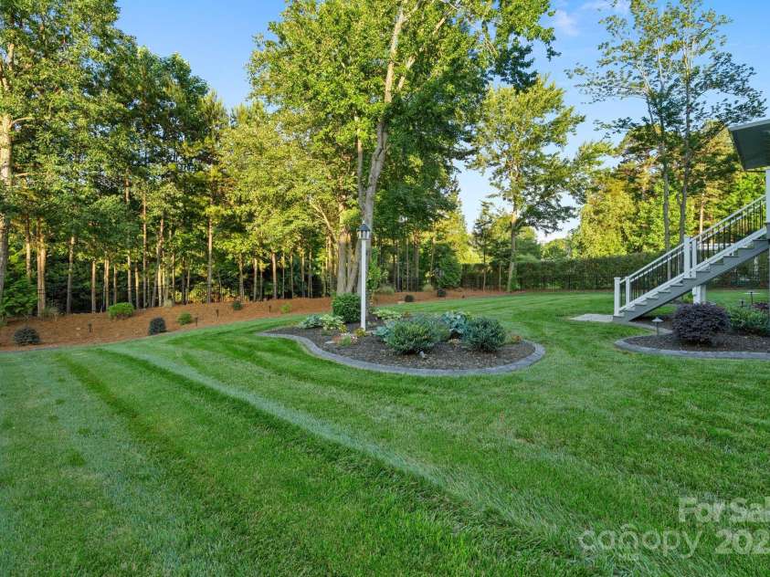 118 Tuscany Trail, Mooresville, NC 28117.  MLS# CAR4261198, YatesRealty ID 28170. 