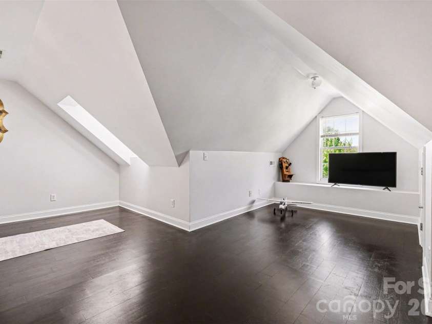 7233 Mcewen Place, Mint Hill, NC 28227.  MLS# CAR4372432, YatesRealty ID 28170. 