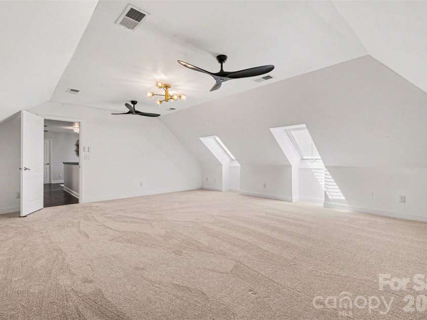 7233 Mcewen Place, Mint Hill, NC 28227.  MLS# CAR4372432, YatesRealty ID 28170. 