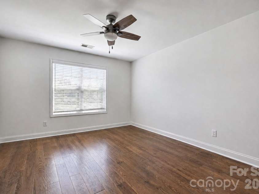 7233 Mcewen Place, Mint Hill, NC 28227.  MLS# CAR4372432, YatesRealty ID 28170. 