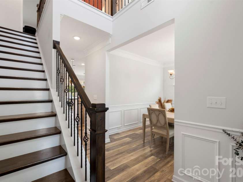 150 Suggs Mill Drive, Mooresville, NC 28115.  MLS# CAR4378151, YatesRealty ID 28173. 