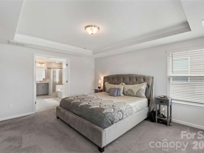 150 Suggs Mill Drive, Mooresville, NC 28115.  MLS# CAR4378151, YatesRealty ID 28173. 