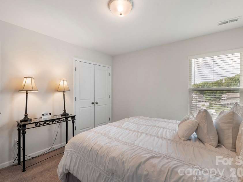 150 Suggs Mill Drive, Mooresville, NC 28115.  MLS# CAR4378151, YatesRealty ID 28173. 