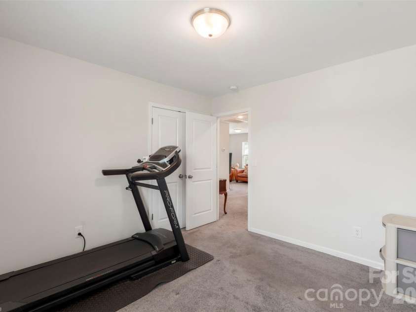 150 Suggs Mill Drive, Mooresville, NC 28115.  MLS# CAR4378151, YatesRealty ID 28173. 