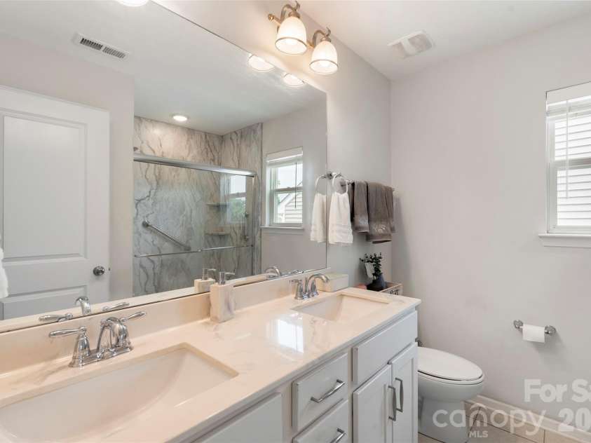 150 Suggs Mill Drive, Mooresville, NC 28115.  MLS# CAR4378151, YatesRealty ID 28173. 
