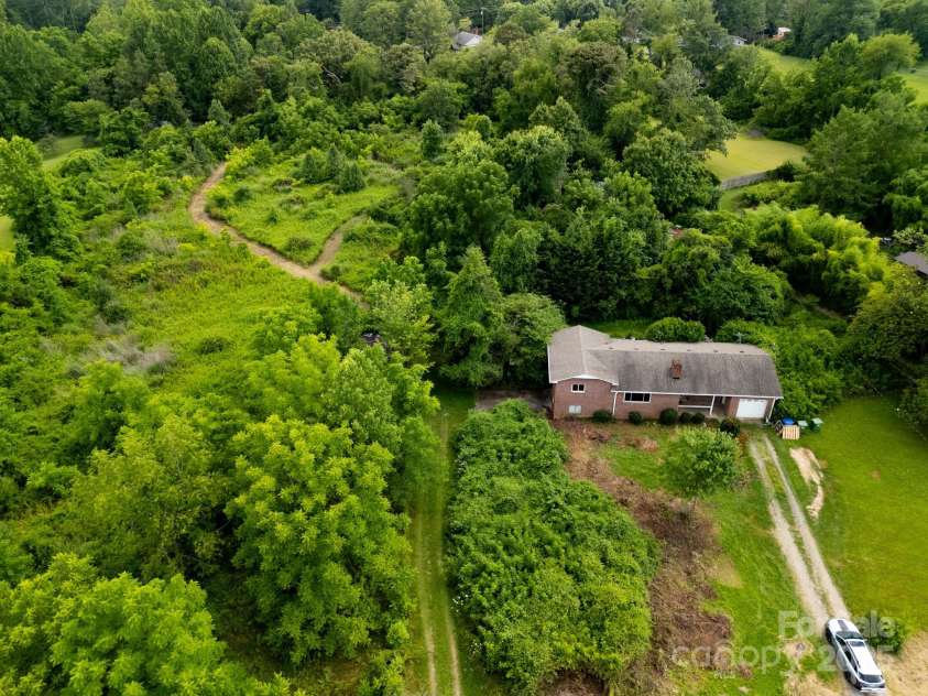 59 Poteat Street, Fletcher, NC 28732.  MLS# CAR4277892, YatesRealty ID 28173. 