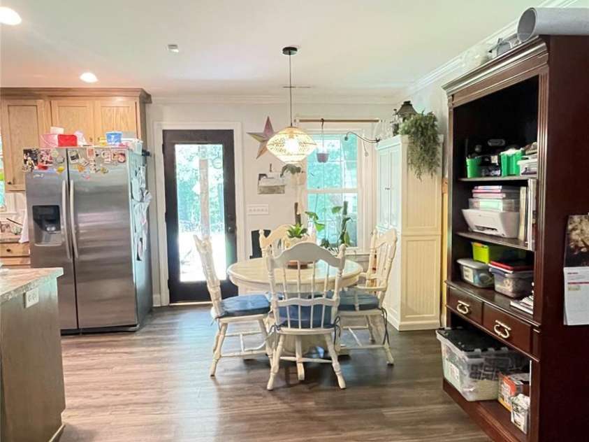 32905 Rowland Road, Albemarle, NC 28001.  MLS# CAR4283686, YatesRealty ID 28174. 