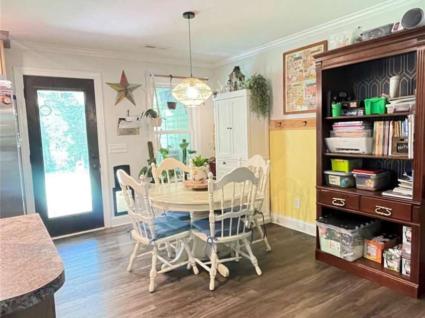 32905 Rowland Road, Albemarle, NC 28001.  MLS# CAR4283686, YatesRealty ID 28174. 