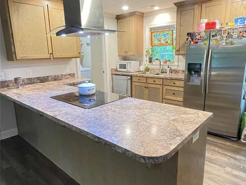 32905 Rowland Road, Albemarle, NC 28001.  MLS# CAR4283686, YatesRealty ID 28174. 