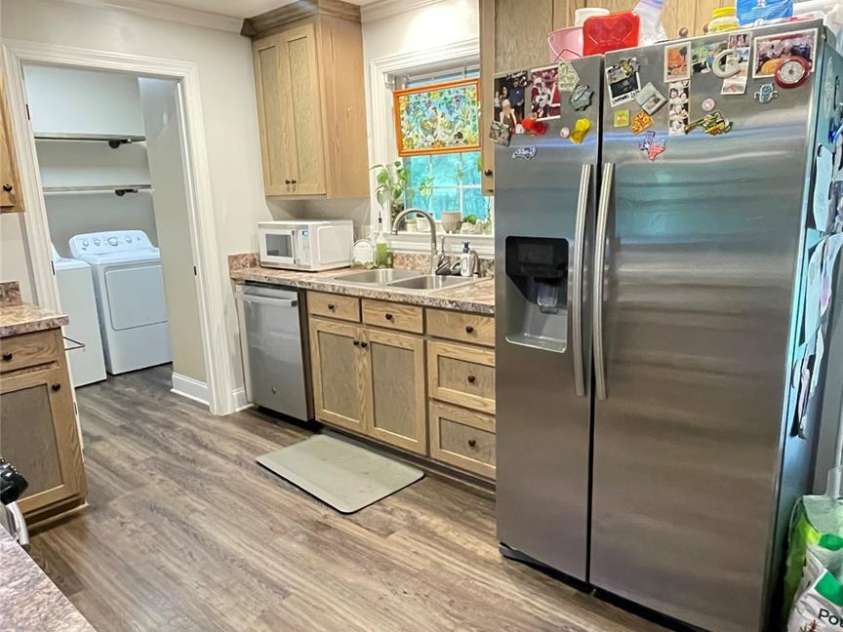 32905 Rowland Road, Albemarle, NC 28001.  MLS# CAR4283686, YatesRealty ID 28174. 