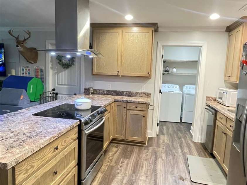 32905 Rowland Road, Albemarle, NC 28001.  MLS# CAR4283686, YatesRealty ID 28174. 