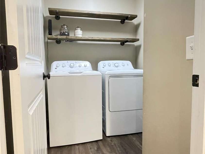 32905 Rowland Road, Albemarle, NC 28001.  MLS# CAR4283686, YatesRealty ID 28174. 