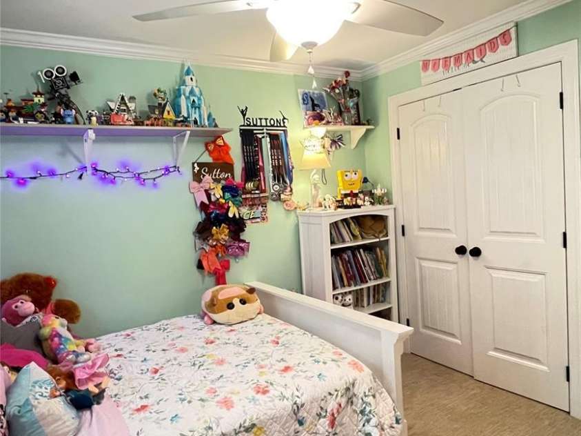 32905 Rowland Road, Albemarle, NC 28001.  MLS# CAR4283686, YatesRealty ID 28174. 