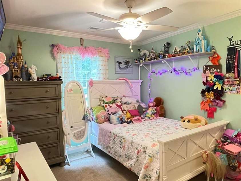 32905 Rowland Road, Albemarle, NC 28001.  MLS# CAR4283686, YatesRealty ID 28174. 