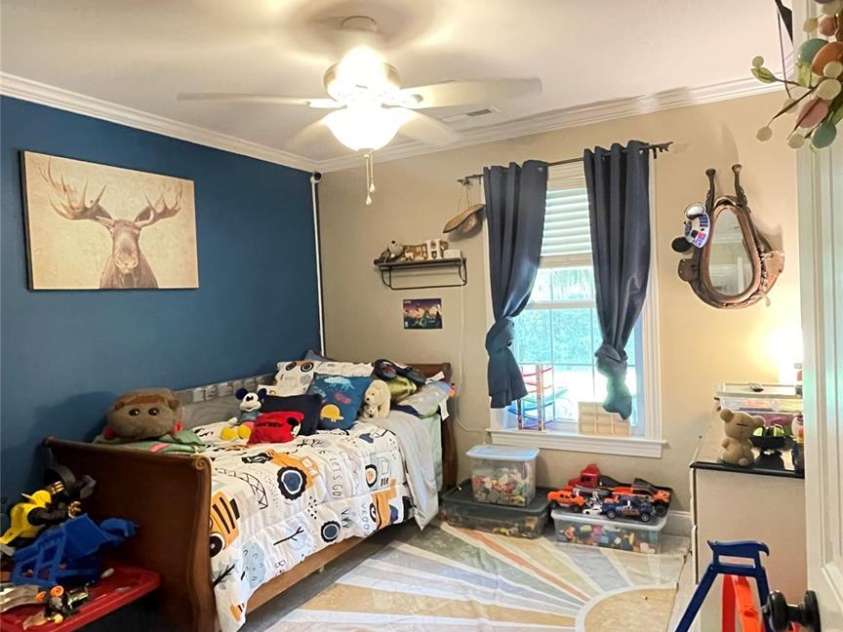 32905 Rowland Road, Albemarle, NC 28001.  MLS# CAR4283686, YatesRealty ID 28174. 