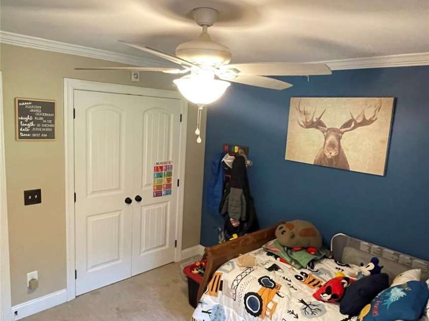 32905 Rowland Road, Albemarle, NC 28001.  MLS# CAR4283686, YatesRealty ID 28174. 