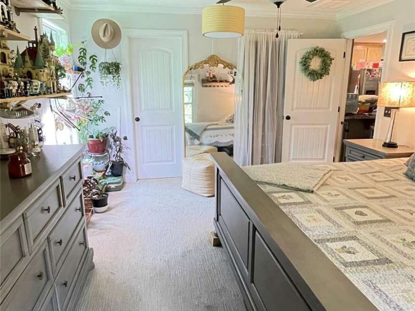 32905 Rowland Road, Albemarle, NC 28001.  MLS# CAR4283686, YatesRealty ID 28174. 