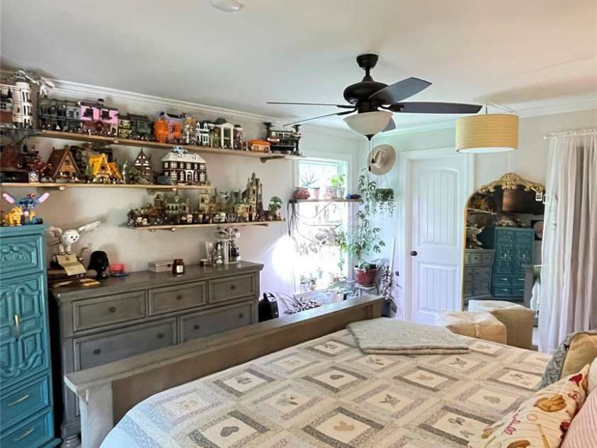 32905 Rowland Road, Albemarle, NC 28001.  MLS# CAR4283686, YatesRealty ID 28174. 