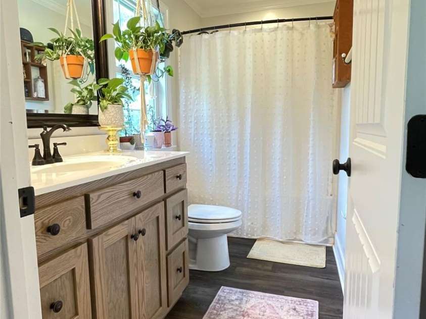 32905 Rowland Road, Albemarle, NC 28001.  MLS# CAR4283686, YatesRealty ID 28174. 