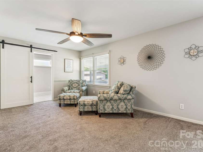 49571 Blackberry Road, Norwood, NC 28128.  MLS# CAR4380046, YatesRealty ID 28176. 