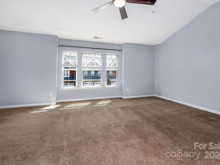 106 Clarendon Street, Mooresville, NC 28117.  MLS# CAR4304734, YatesRealty ID 28177. 