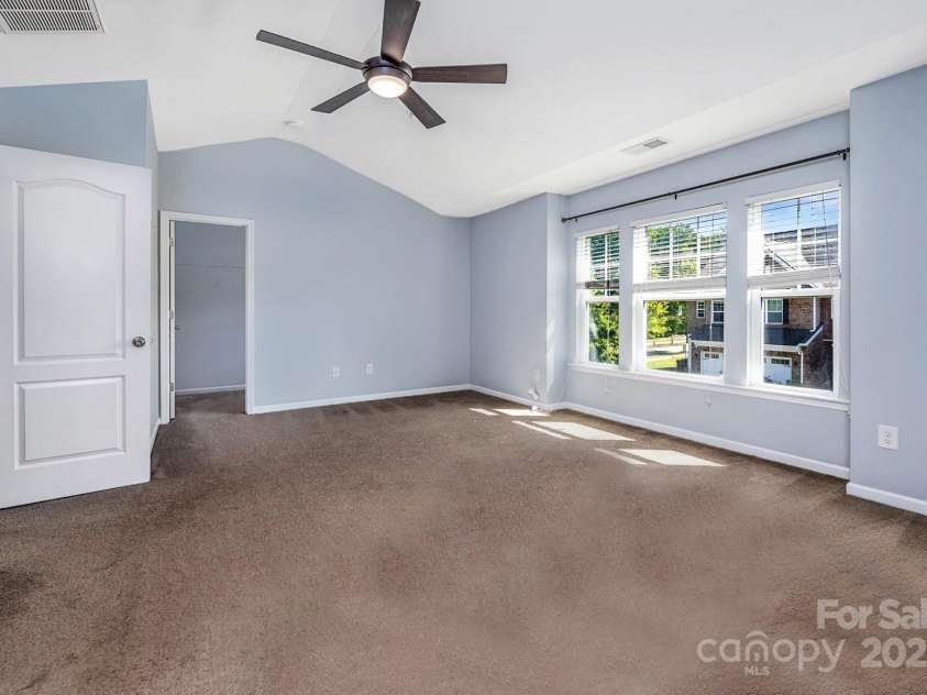 106 Clarendon Street, Mooresville, NC 28117.  MLS# CAR4304734, YatesRealty ID 28177. 