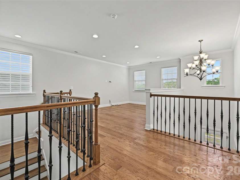 17306 Saranita Lane, Charlotte, NC 28278.  MLS# CAR4381887, YatesRealty ID 28179. 