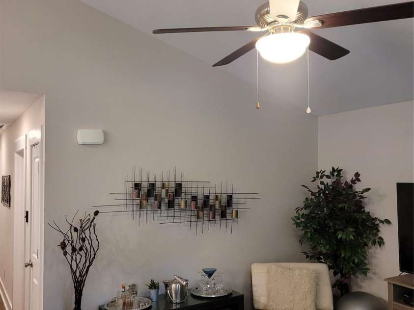 1025 Old Charlotte Road, Statesville, NC 28677.  MLS# CAR4195090, YatesRealty ID 2818. 