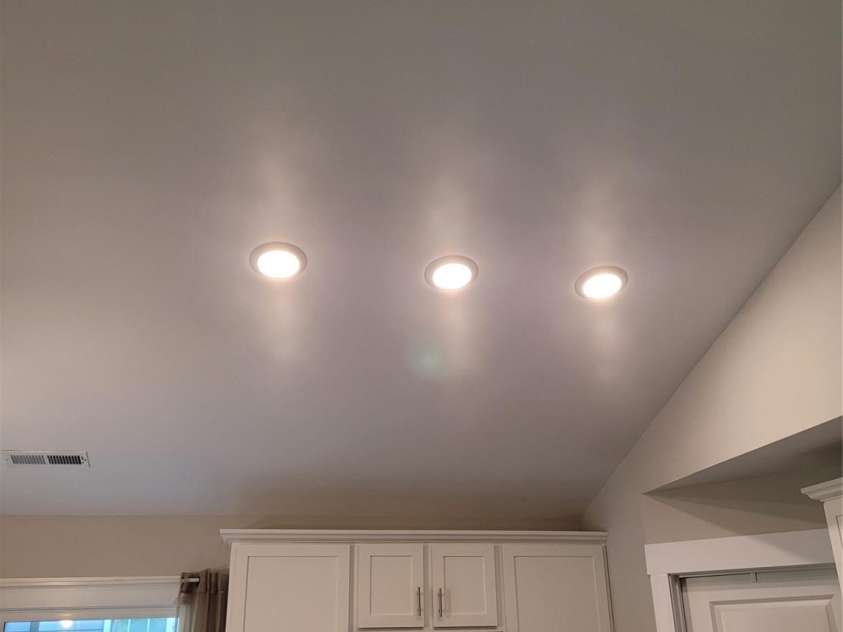 1025 Old Charlotte Road, Statesville, NC 28677.  MLS# CAR4195090, YatesRealty ID 2818. 