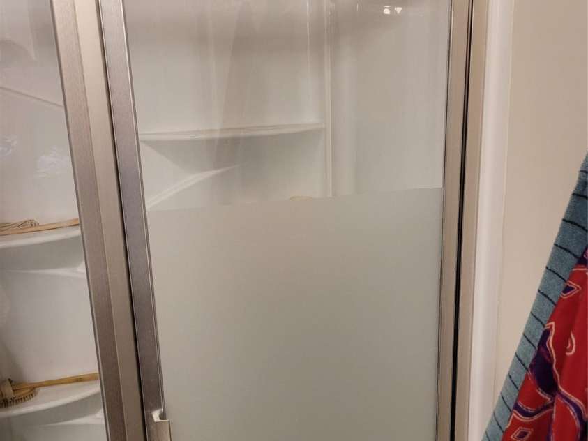 1025 Old Charlotte Road, Statesville, NC 28677.  MLS# CAR4195090, YatesRealty ID 2818. 